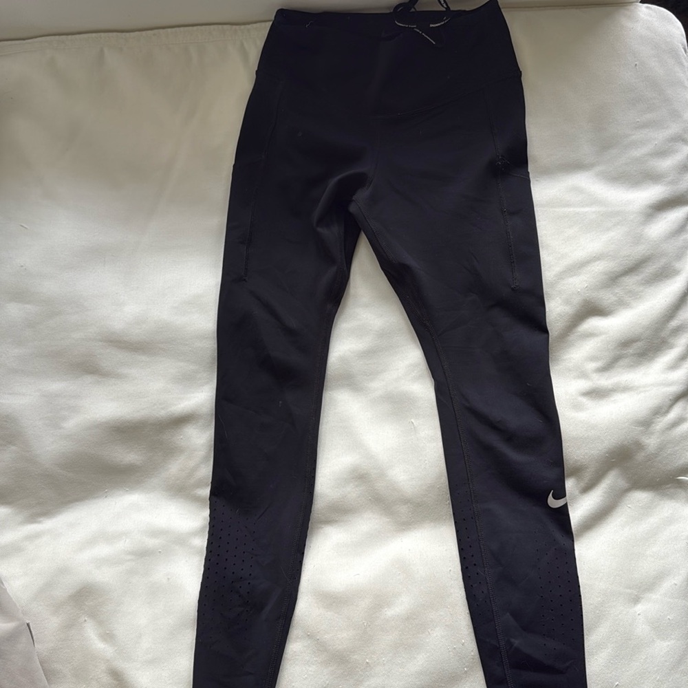 Nike dry fit legging